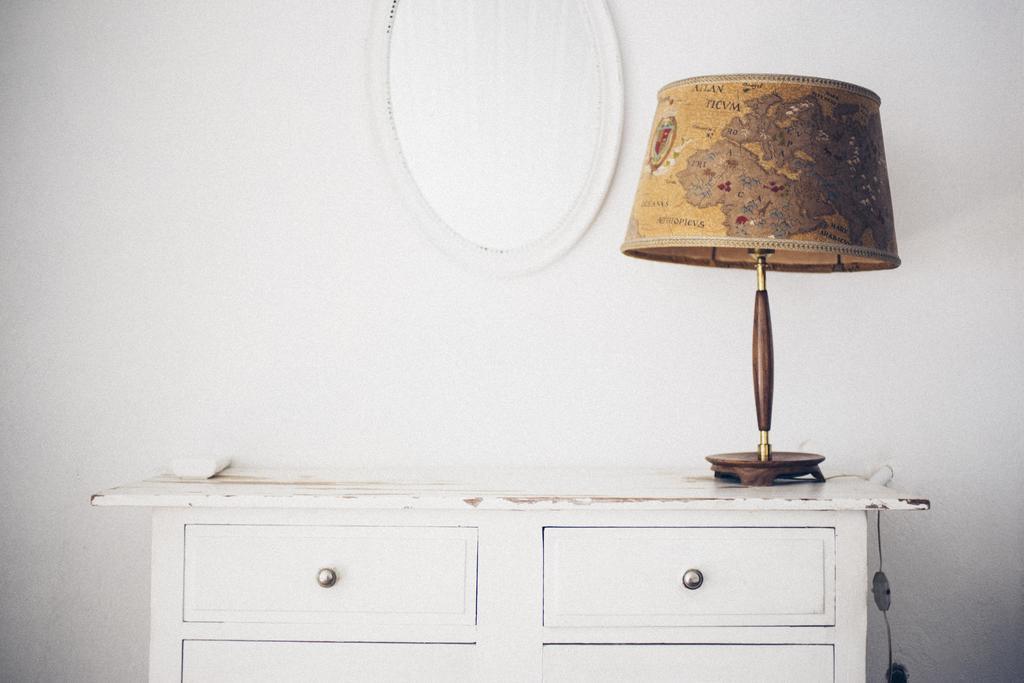 Boutique Taghostel Lagos Zewnętrze zdjęcie
